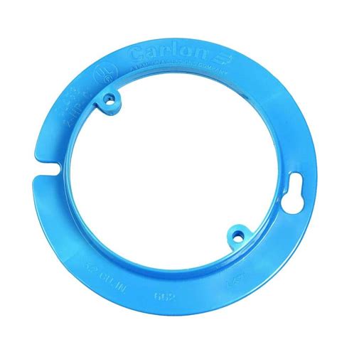 mud ring electrical box|4 inch round mud ring.